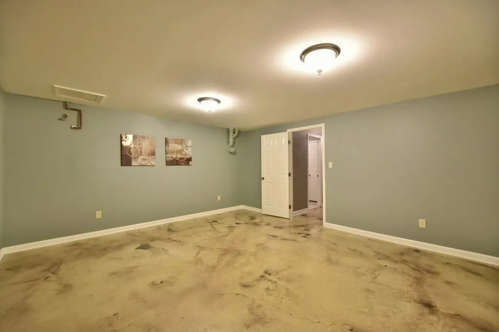 105 Trail Point, Sandy Springs, Georgia 30350, 4 Bedrooms Bedrooms, ,4 BathroomsBathrooms,Residential,Sold,105 Trail Point,5595447