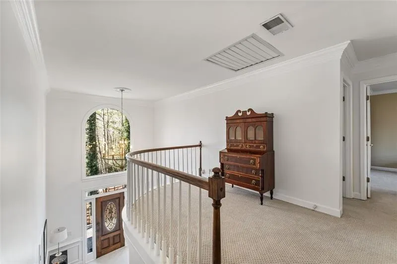 9570 Huntcliff Trace, Sandy Springs, Georgia 30350, 4 Bedrooms Bedrooms, ,3 BathroomsBathrooms,Residential,For Sale,9570 Huntcliff Trace,7758336
