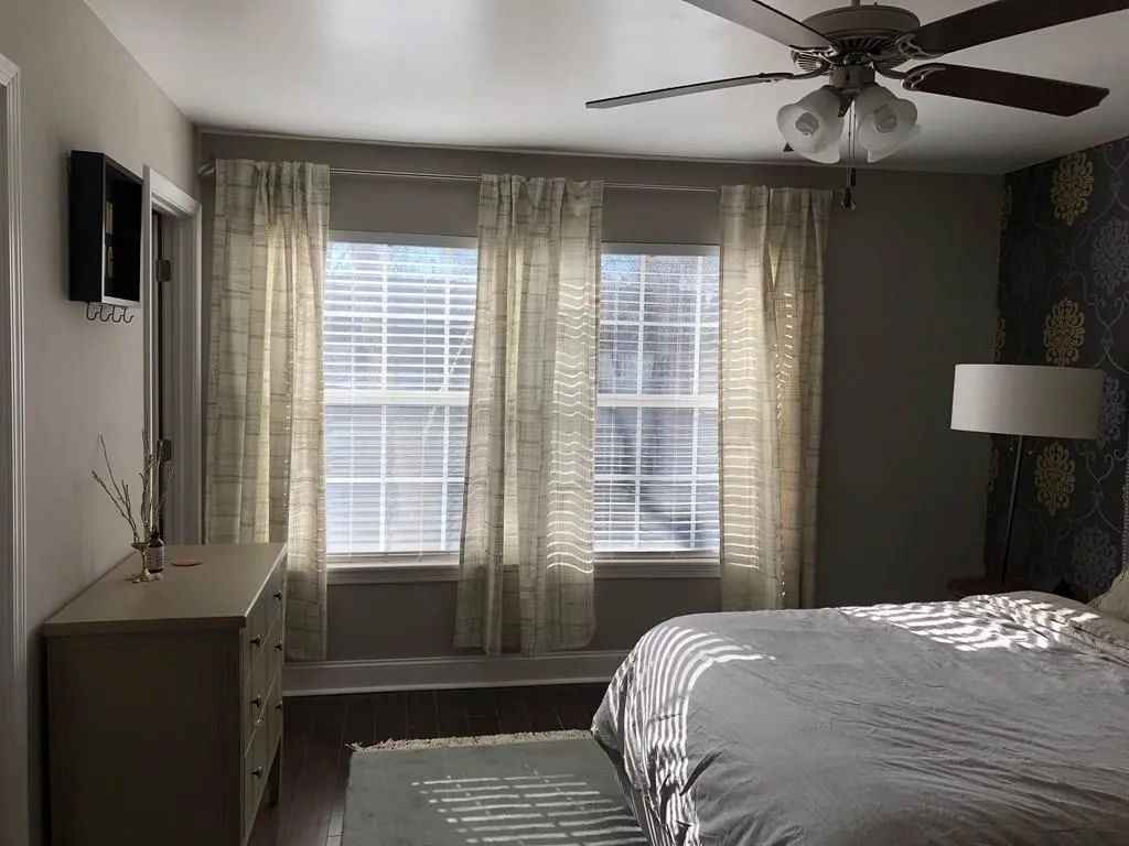 6980 Roswell Road Unit H5, Atlanta, Georgia 30328, 3 Bedrooms Bedrooms, ,2 BathroomsBathrooms,Residential,Sold,6980 Roswell Road Unit H5,5952072