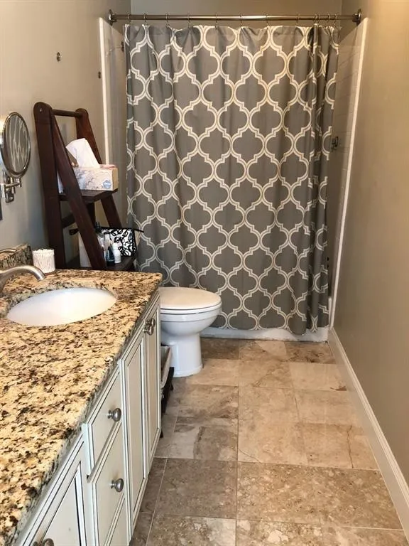 6980 Roswell Road Unit H5, Atlanta, Georgia 30328, 3 Bedrooms Bedrooms, ,2 BathroomsBathrooms,Residential,Sold,6980 Roswell Road Unit H5,5952072