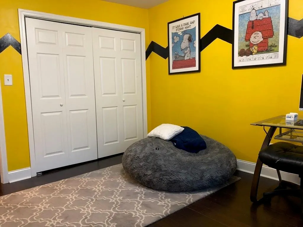 6980 Roswell Road Unit H5, Atlanta, Georgia 30328, 3 Bedrooms Bedrooms, ,2 BathroomsBathrooms,Residential,Sold,6980 Roswell Road Unit H5,5952072