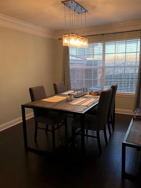 6980 Roswell Road Unit H5, Atlanta, Georgia 30328, 3 Bedrooms Bedrooms, ,2 BathroomsBathrooms,Residential,Sold,6980 Roswell Road Unit H5,5952072