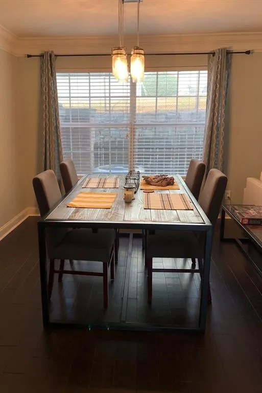 6980 Roswell Road Unit H5, Atlanta, Georgia 30328, 3 Bedrooms Bedrooms, ,2 BathroomsBathrooms,Residential,Sold,6980 Roswell Road Unit H5,5952072