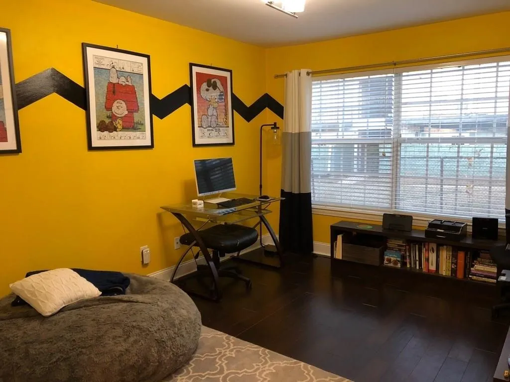 6980 Roswell Road Unit H5, Atlanta, Georgia 30328, 3 Bedrooms Bedrooms, ,2 BathroomsBathrooms,Residential,Sold,6980 Roswell Road Unit H5,5952072