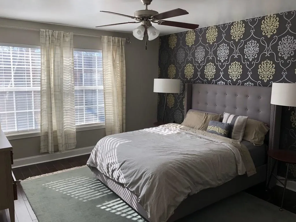 6980 Roswell Road Unit H5, Atlanta, Georgia 30328, 3 Bedrooms Bedrooms, ,2 BathroomsBathrooms,Residential,Sold,6980 Roswell Road Unit H5,5952072