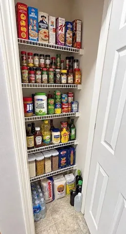 1170
