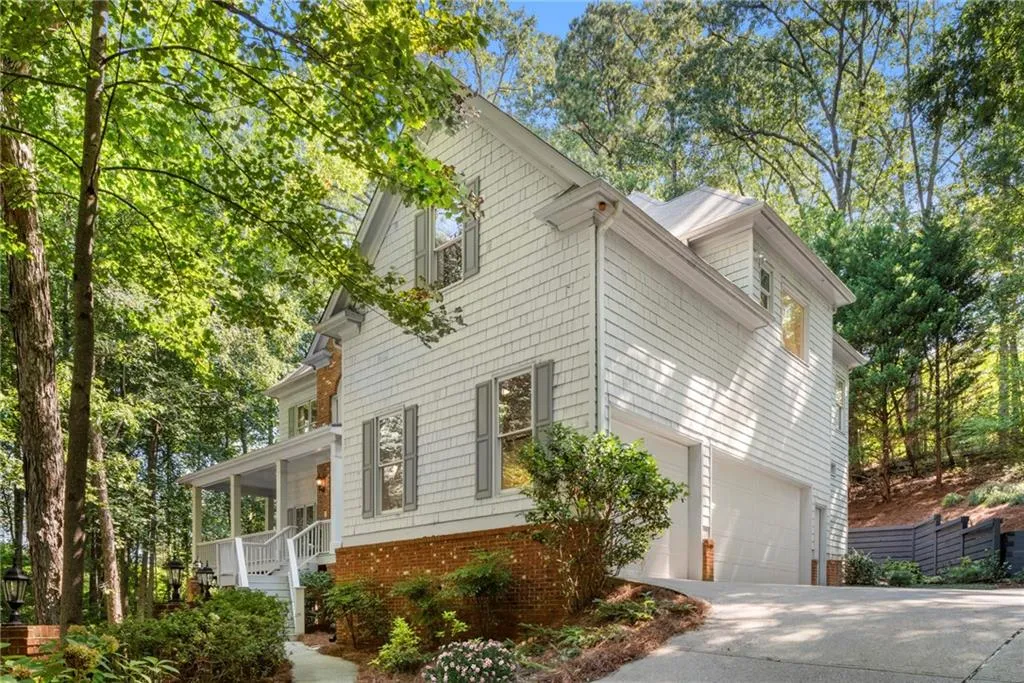 3 Car Garage 3 Car Garage