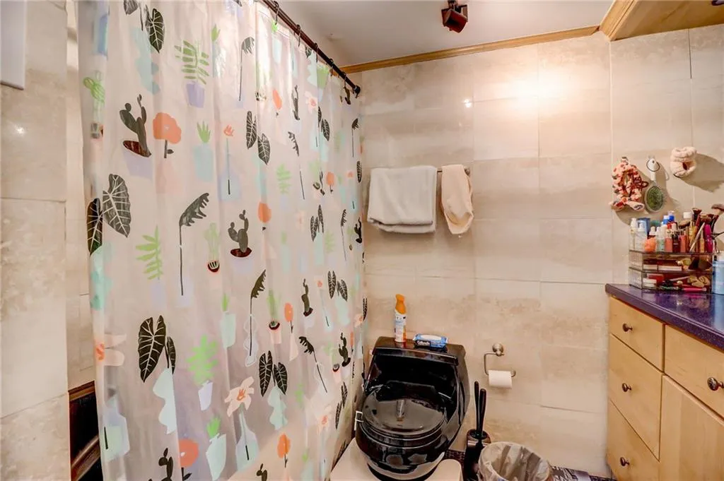 795 Hammond Drive Unit 1806, Atlanta, Georgia 30328, 2 Bedrooms Bedrooms, ,1 BathroomBathrooms,Residential,Sold,795 Hammond Drive Unit 1806,7343916
