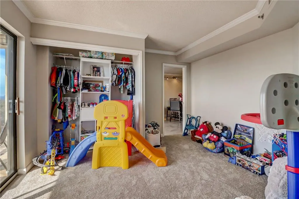 795 Hammond Drive Unit 1806, Atlanta, Georgia 30328, 2 Bedrooms Bedrooms, ,1 BathroomBathrooms,Residential,Sold,795 Hammond Drive Unit 1806,7343916
