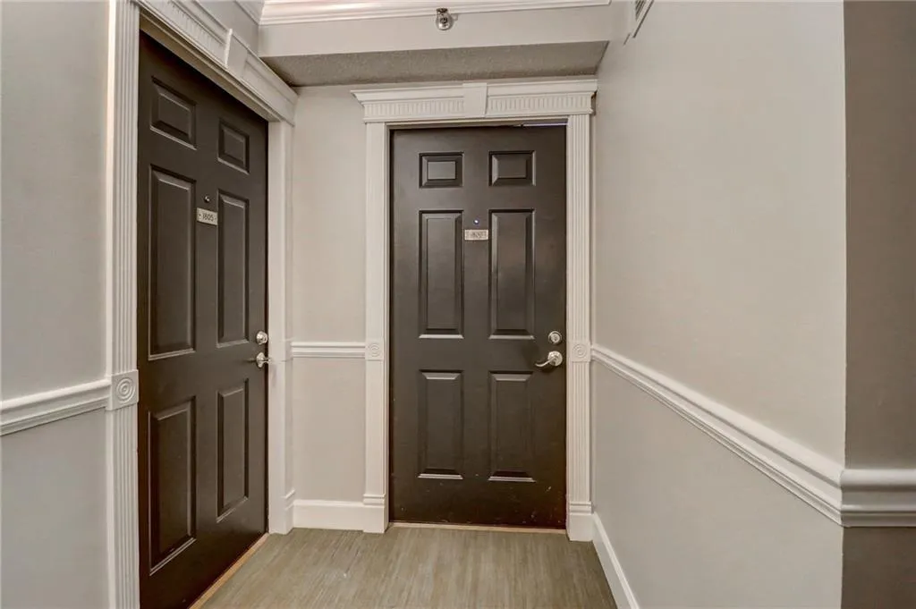 795 Hammond Drive Unit 1806, Atlanta, Georgia 30328, 2 Bedrooms Bedrooms, ,1 BathroomBathrooms,Residential,Sold,795 Hammond Drive Unit 1806,7343916