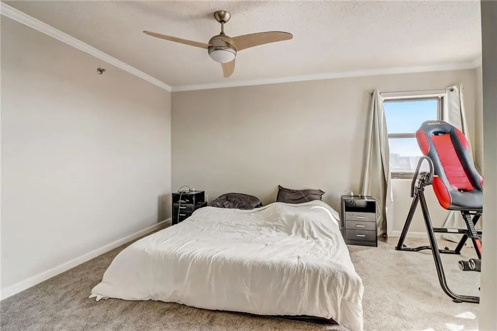 795 Hammond Drive Unit 1806, Atlanta, Georgia 30328, 2 Bedrooms Bedrooms, ,1 BathroomBathrooms,Residential,Sold,795 Hammond Drive Unit 1806,7343916