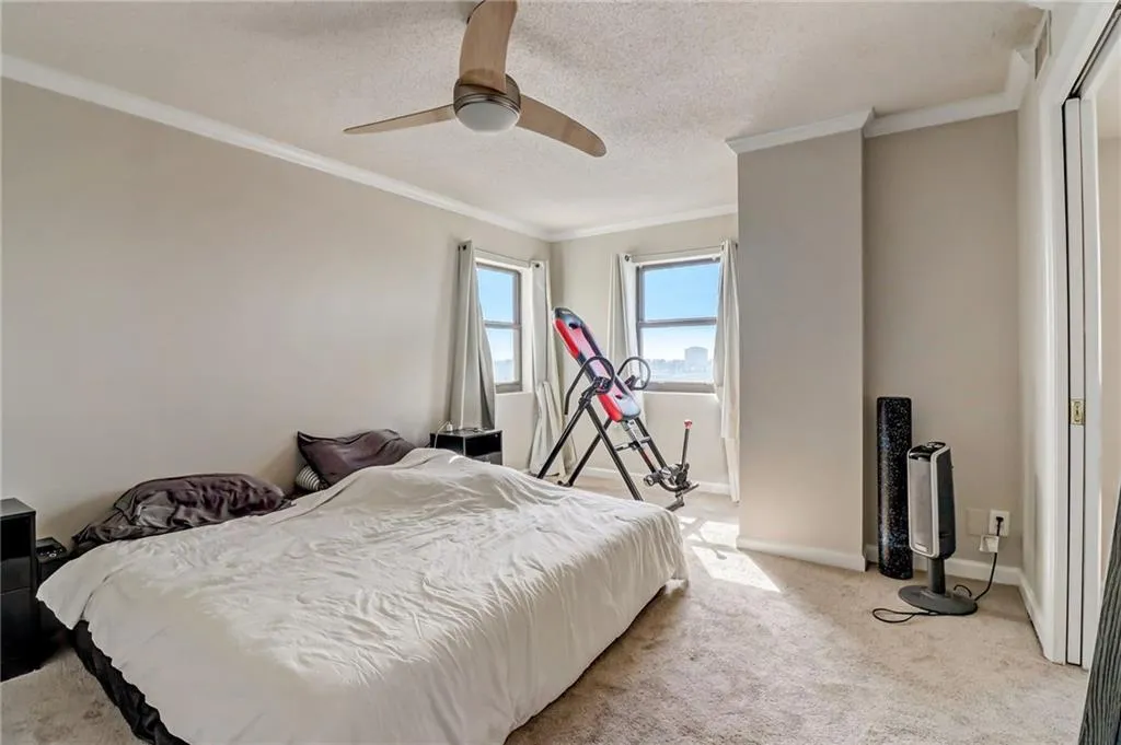 795 Hammond Drive Unit 1806, Atlanta, Georgia 30328, 2 Bedrooms Bedrooms, ,1 BathroomBathrooms,Residential,Sold,795 Hammond Drive Unit 1806,7343916