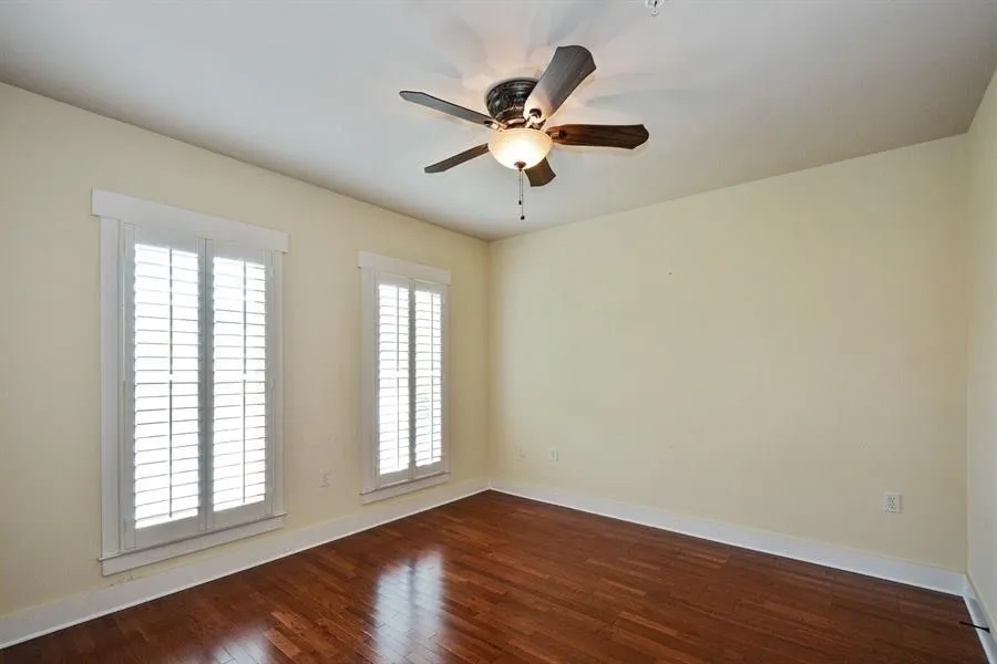 902 River Vista Drive Unit 902, Atlanta, Georgia 30339, 4 Bedrooms Bedrooms, ,4 BathroomsBathrooms,Residential,Sold,902 River Vista Drive Unit 902,6054753
