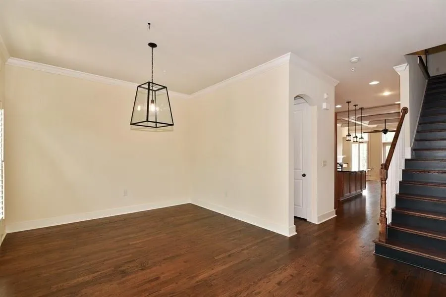 902 River Vista Drive Unit 902, Atlanta, Georgia 30339, 4 Bedrooms Bedrooms, ,4 BathroomsBathrooms,Residential,Sold,902 River Vista Drive Unit 902,6054753