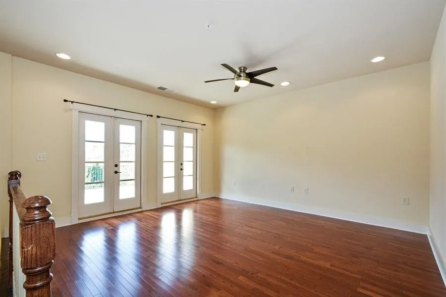 902 River Vista Drive Unit 902, Atlanta, Georgia 30339, 4 Bedrooms Bedrooms, ,4 BathroomsBathrooms,Residential,Sold,902 River Vista Drive Unit 902,6054753