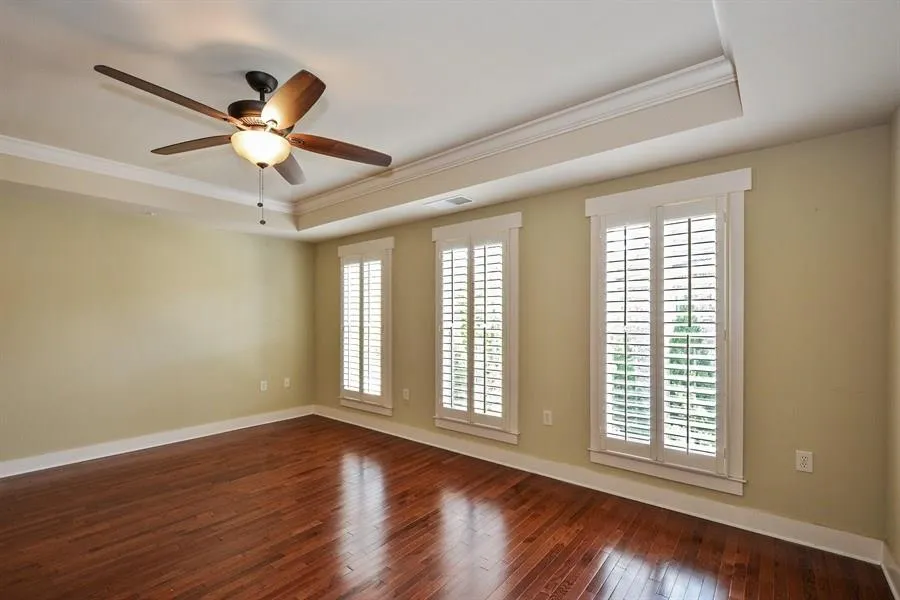 902 River Vista Drive Unit 902, Atlanta, Georgia 30339, 4 Bedrooms Bedrooms, ,4 BathroomsBathrooms,Residential,Sold,902 River Vista Drive Unit 902,6054753