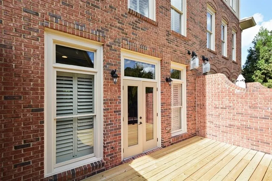 902 River Vista Drive Unit 902, Atlanta, Georgia 30339, 4 Bedrooms Bedrooms, ,4 BathroomsBathrooms,Residential,Sold,902 River Vista Drive Unit 902,6054753