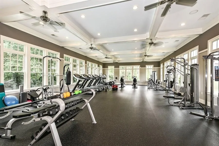 902 River Vista Drive Unit 902, Atlanta, Georgia 30339, 4 Bedrooms Bedrooms, ,4 BathroomsBathrooms,Residential,Sold,902 River Vista Drive Unit 902,6054753