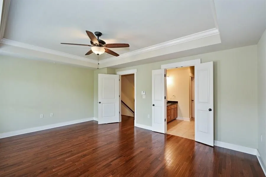 902 River Vista Drive Unit 902, Atlanta, Georgia 30339, 4 Bedrooms Bedrooms, ,4 BathroomsBathrooms,Residential,Sold,902 River Vista Drive Unit 902,6054753