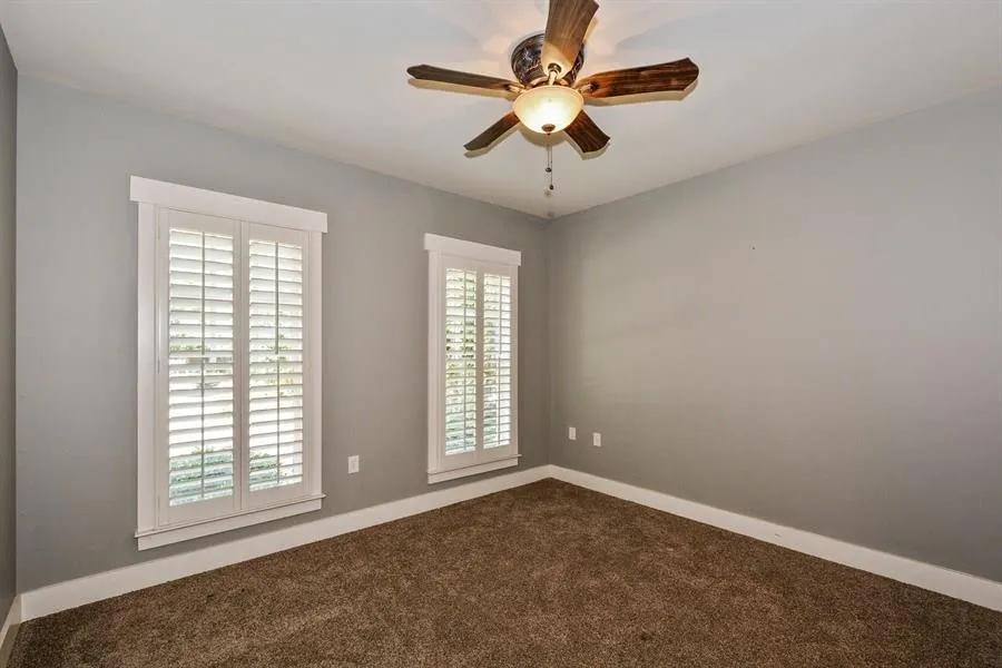 902 River Vista Drive Unit 902, Atlanta, Georgia 30339, 4 Bedrooms Bedrooms, ,4 BathroomsBathrooms,Residential,Sold,902 River Vista Drive Unit 902,6054753
