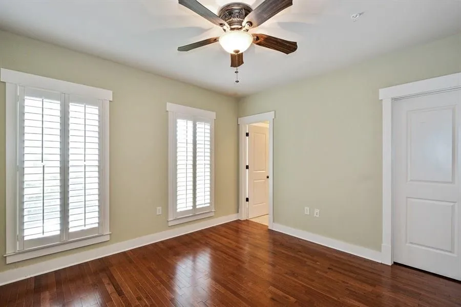 902 River Vista Drive Unit 902, Atlanta, Georgia 30339, 4 Bedrooms Bedrooms, ,4 BathroomsBathrooms,Residential,Sold,902 River Vista Drive Unit 902,6054753