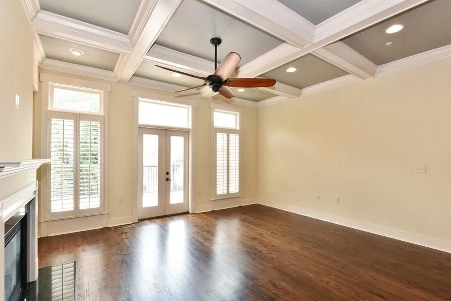 902 River Vista Drive Unit 902, Atlanta, Georgia 30339, 4 Bedrooms Bedrooms, ,4 BathroomsBathrooms,Residential,Sold,902 River Vista Drive Unit 902,6054753