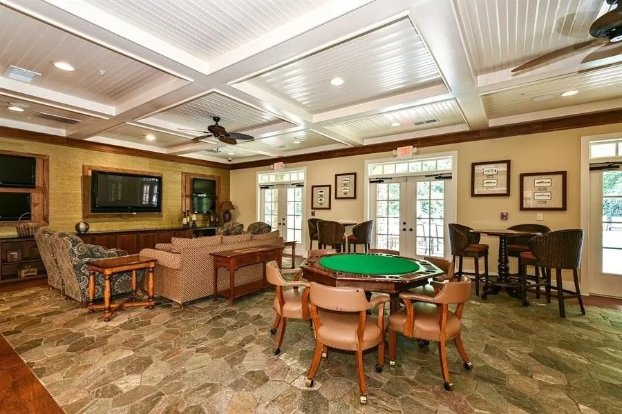 902 River Vista Drive Unit 902, Atlanta, Georgia 30339, 4 Bedrooms Bedrooms, ,4 BathroomsBathrooms,Residential,Sold,902 River Vista Drive Unit 902,6054753