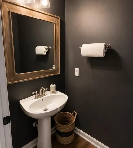 1170