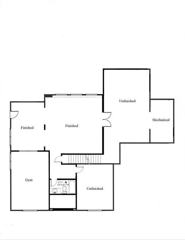 2115 Howell Mill Road Nw, Atlanta, Georgia 30318, 6 Bedrooms Bedrooms, ,6 BathroomsBathrooms,Residential,For Sale,2115 Howell Mill Road Nw,7625268