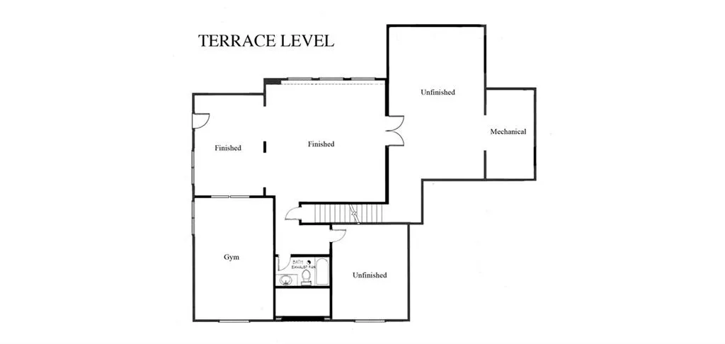 2115 Howell Mill Road Nw, Atlanta, Georgia 30318, 6 Bedrooms Bedrooms, ,6 BathroomsBathrooms,Residential,For Sale,2115 Howell Mill Road Nw,7625268