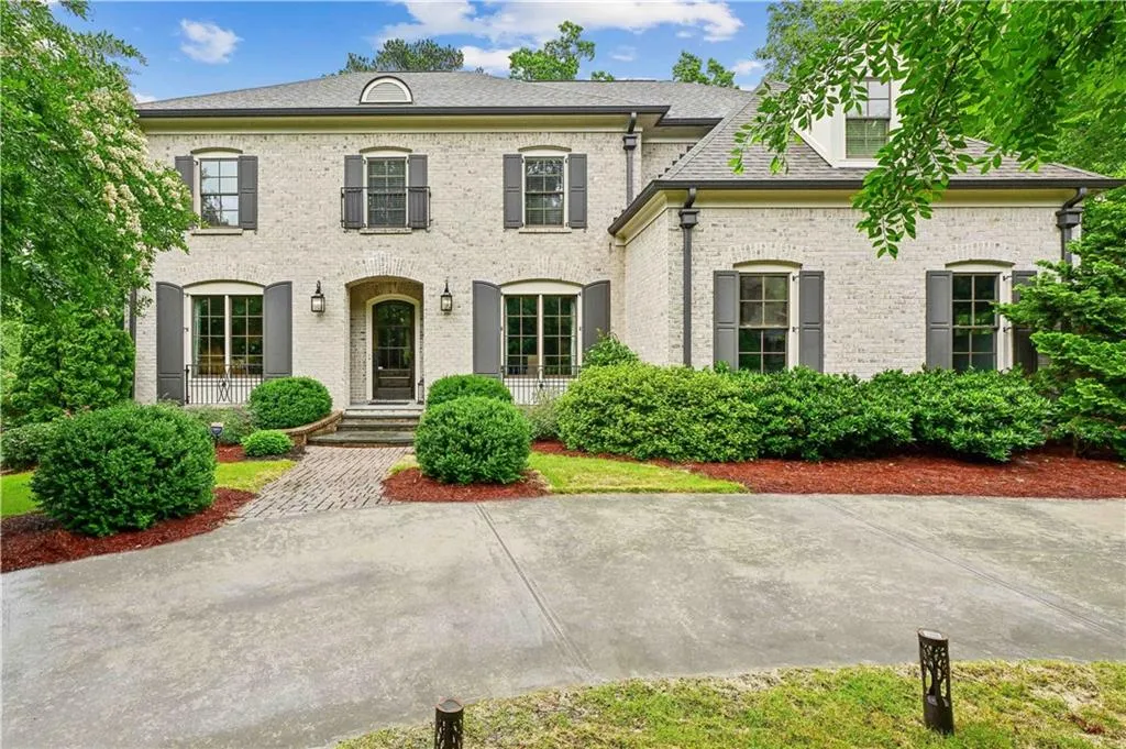 2115 Howell Mill Road Nw, Atlanta, Georgia 30318, 6 Bedrooms Bedrooms, ,6 BathroomsBathrooms,Residential,For Sale,2115 Howell Mill Road Nw,7625268