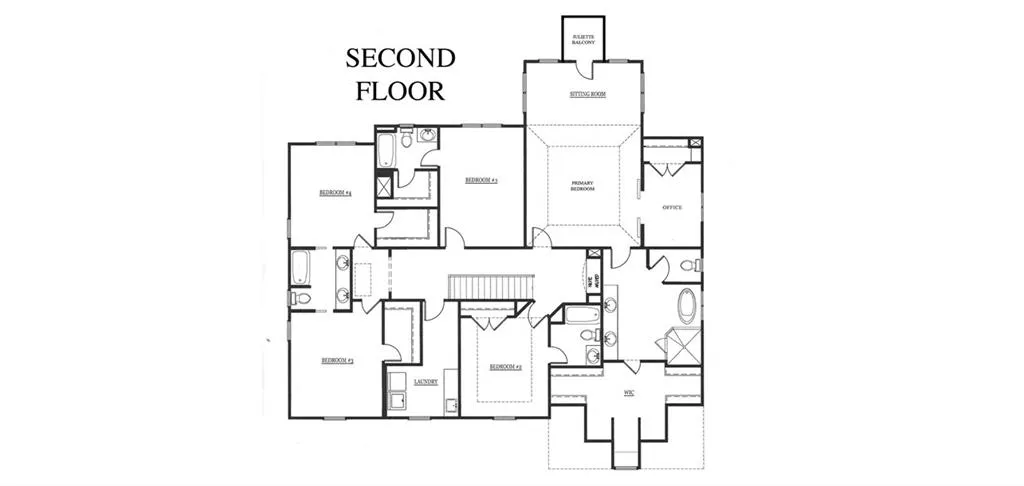2115 Howell Mill Road Nw, Atlanta, Georgia 30318, 6 Bedrooms Bedrooms, ,6 BathroomsBathrooms,Residential,For Sale,2115 Howell Mill Road Nw,7625268