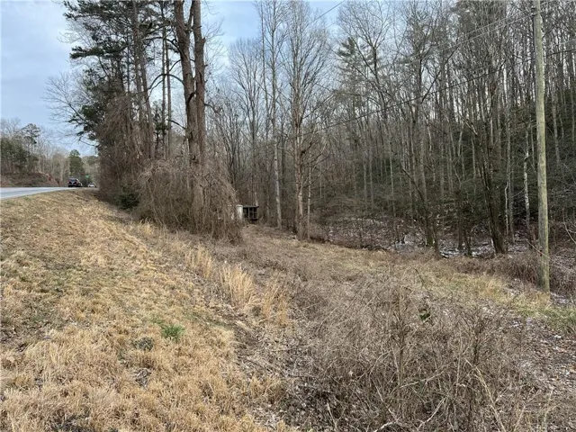 6118 S Chestatee Street, Dahlonega, Georgia 30533