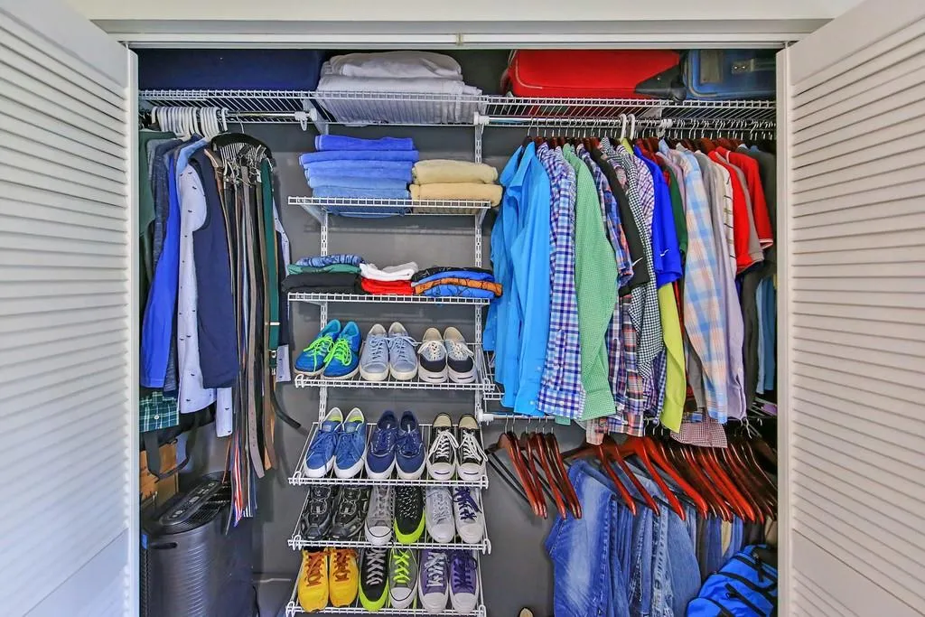 204 Wedgewood Way, Sandy Springs, Georgia 30350, 2 Bedrooms Bedrooms, ,2 BathroomsBathrooms,Residential,Sold,204 Wedgewood Way,6534806