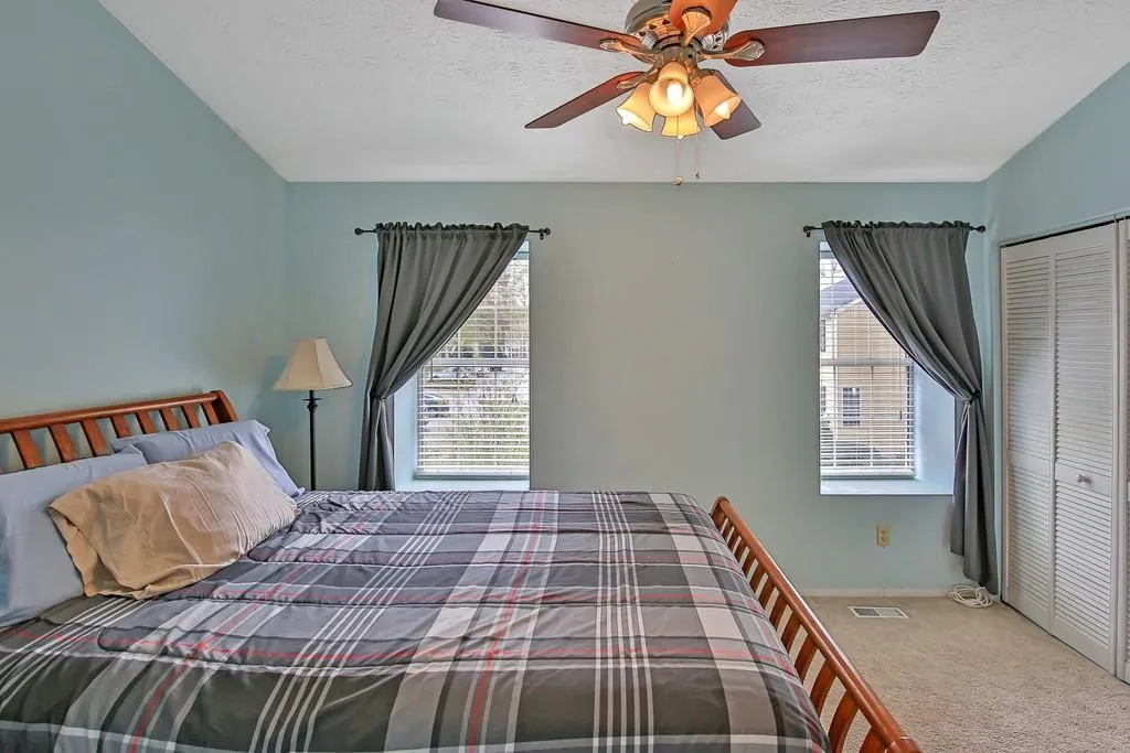 204 Wedgewood Way, Sandy Springs, Georgia 30350, 2 Bedrooms Bedrooms, ,2 BathroomsBathrooms,Residential,Sold,204 Wedgewood Way,6534806