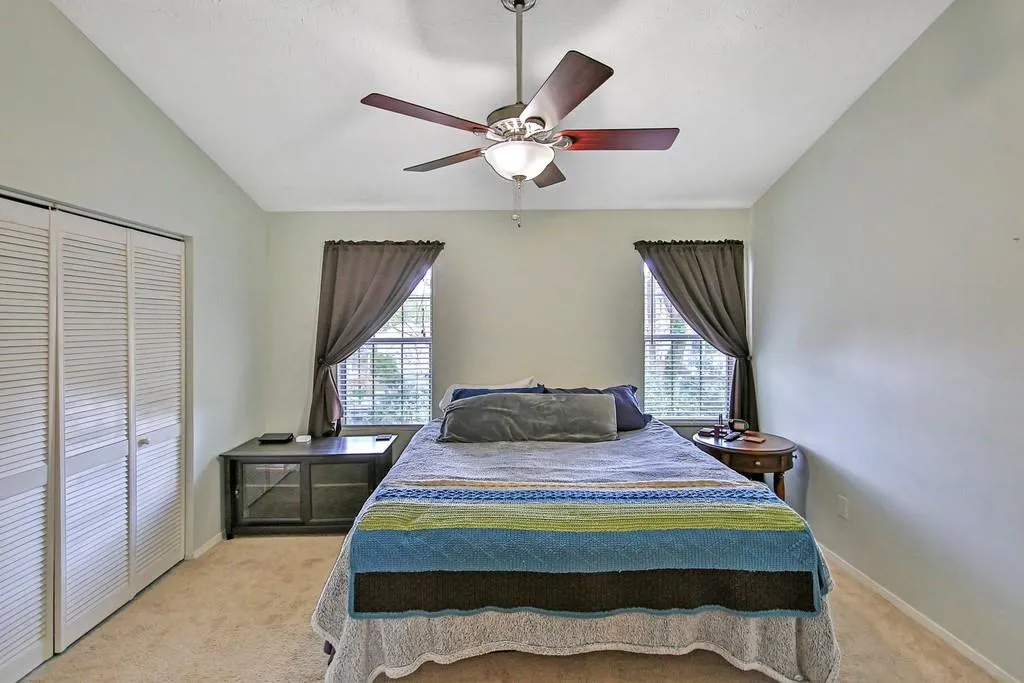 204 Wedgewood Way, Sandy Springs, Georgia 30350, 2 Bedrooms Bedrooms, ,2 BathroomsBathrooms,Residential,Sold,204 Wedgewood Way,6534806