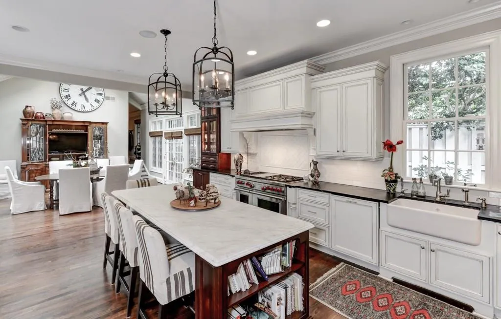 4314 Davidson Avenue Ne, Atlanta, Georgia 30319, 5 Bedrooms Bedrooms, ,5 BathroomsBathrooms,Residential,Sold,4314 Davidson Avenue Ne,5625582