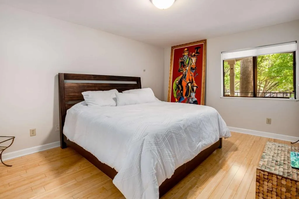 1205 Wingate Way, Sandy Springs, Georgia 30350, 2 Bedrooms Bedrooms, ,2 BathroomsBathrooms,Residential,Sold,1205 Wingate Way,7091669