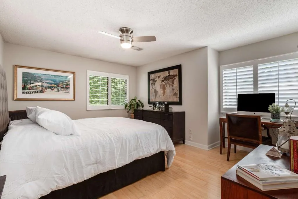 1205 Wingate Way, Sandy Springs, Georgia 30350, 2 Bedrooms Bedrooms, ,2 BathroomsBathrooms,Residential,Sold,1205 Wingate Way,7091669