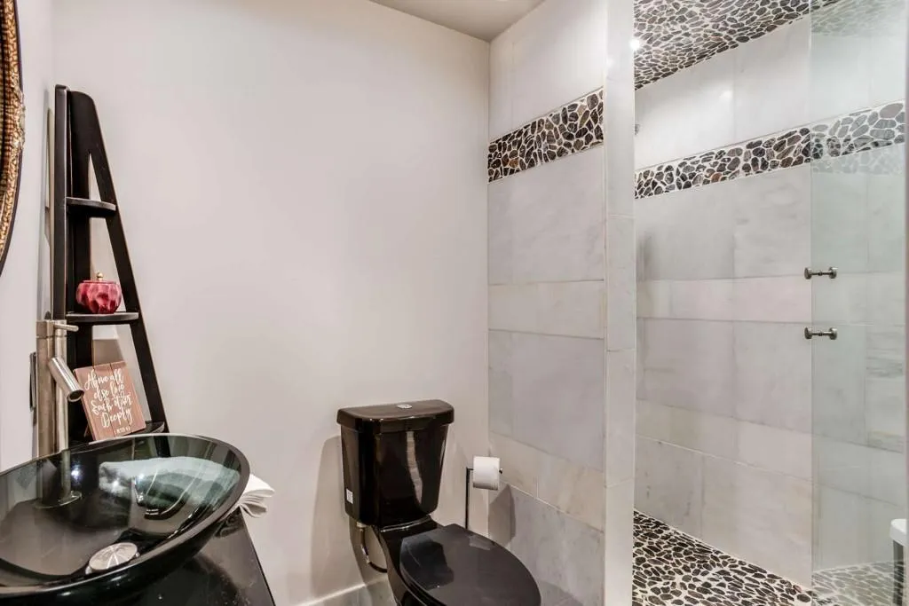 1205 Wingate Way, Sandy Springs, Georgia 30350, 2 Bedrooms Bedrooms, ,2 BathroomsBathrooms,Residential,Sold,1205 Wingate Way,7091669