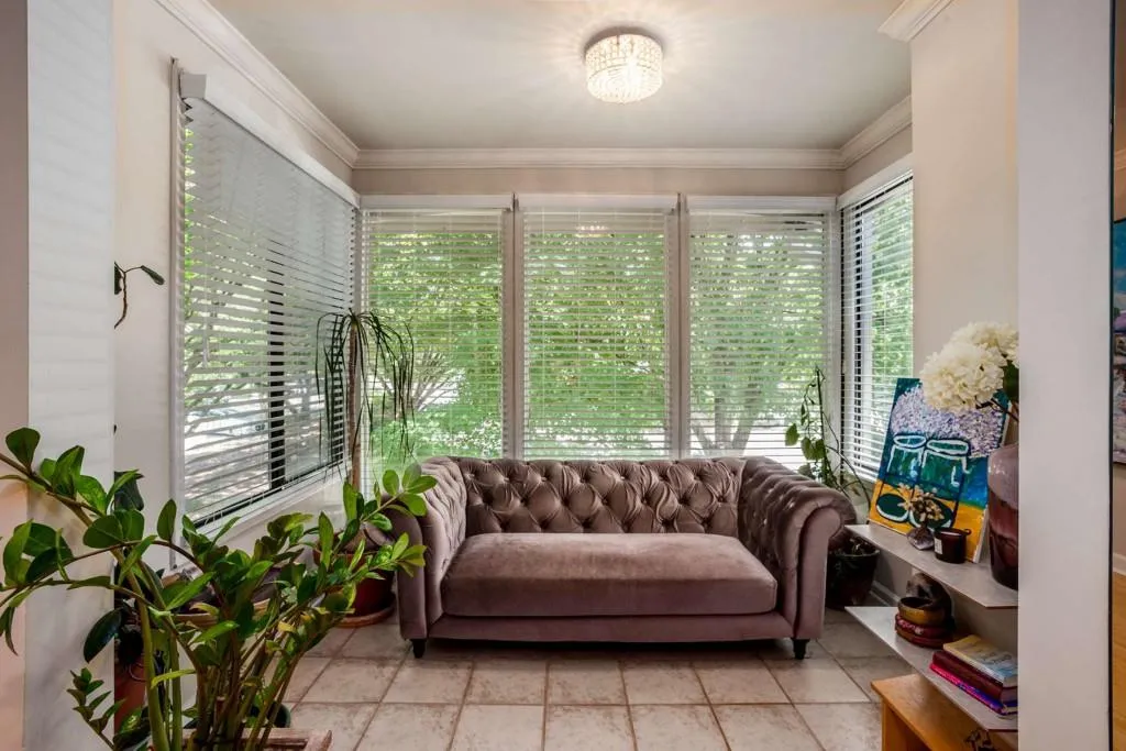 1205 Wingate Way, Sandy Springs, Georgia 30350, 2 Bedrooms Bedrooms, ,2 BathroomsBathrooms,Residential,Sold,1205 Wingate Way,7091669