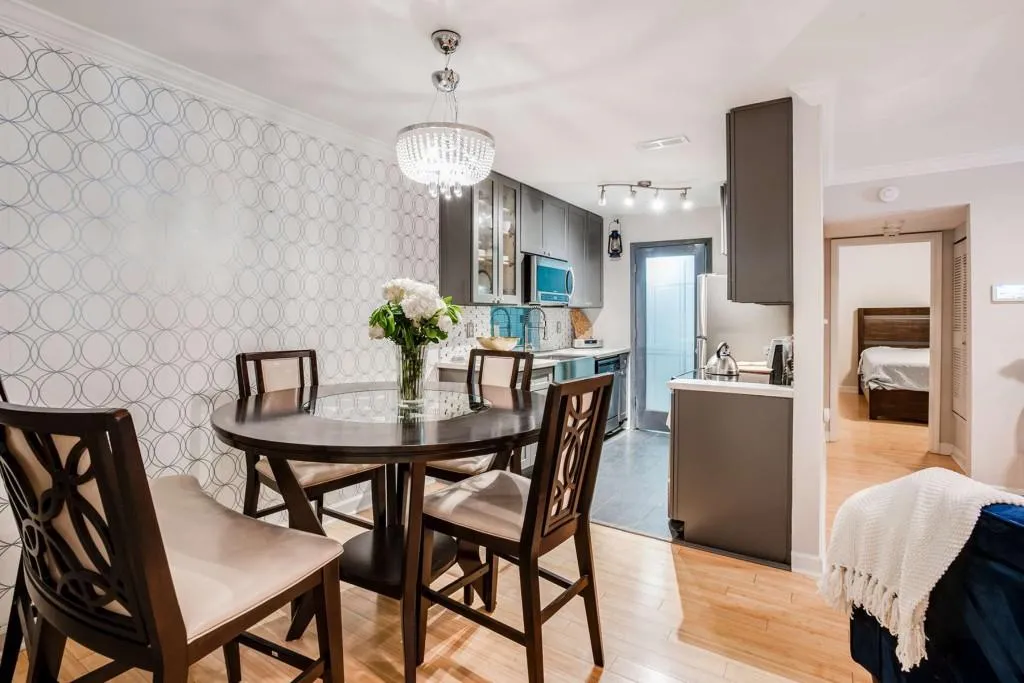 1205 Wingate Way, Sandy Springs, Georgia 30350, 2 Bedrooms Bedrooms, ,2 BathroomsBathrooms,Residential,Sold,1205 Wingate Way,7091669