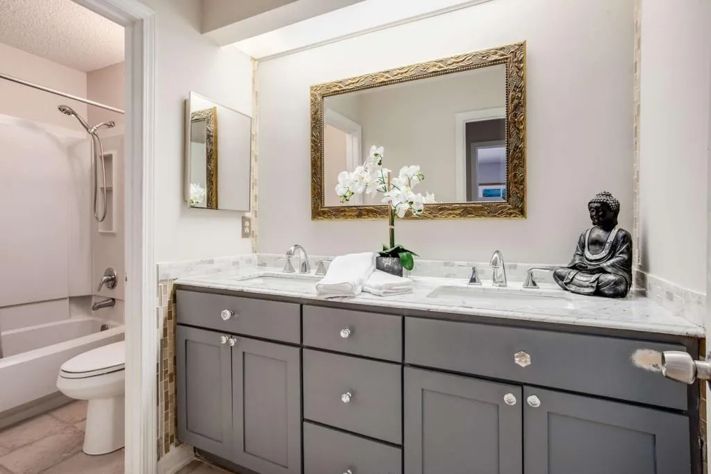 1205 Wingate Way, Sandy Springs, Georgia 30350, 2 Bedrooms Bedrooms, ,2 BathroomsBathrooms,Residential,Sold,1205 Wingate Way,7091669