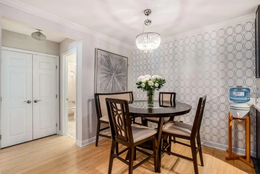 1205 Wingate Way, Sandy Springs, Georgia 30350, 2 Bedrooms Bedrooms, ,2 BathroomsBathrooms,Residential,Sold,1205 Wingate Way,7091669