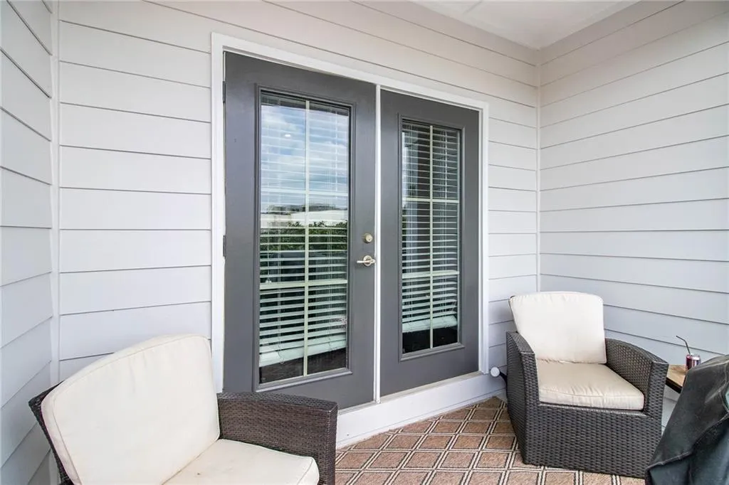 325 Le Gran Bend, Atlanta, Georgia 30328, 2 Bedrooms Bedrooms, ,2 BathroomsBathrooms,Residential,Sold,325 Le Gran Bend,6924029