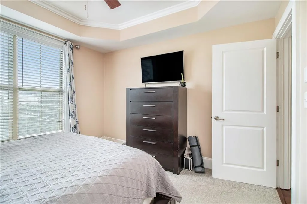 325 Le Gran Bend, Atlanta, Georgia 30328, 2 Bedrooms Bedrooms, ,2 BathroomsBathrooms,Residential,Sold,325 Le Gran Bend,6924029