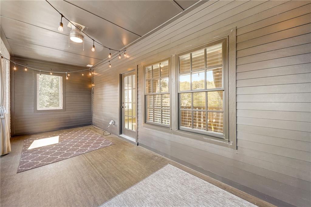 6377 Radiant Trace, Sandy Springs, Georgia 30328, 3 Bedrooms Bedrooms, ,4 BathroomsBathrooms,Residential,Sold,6377 Radiant Trace,7283851