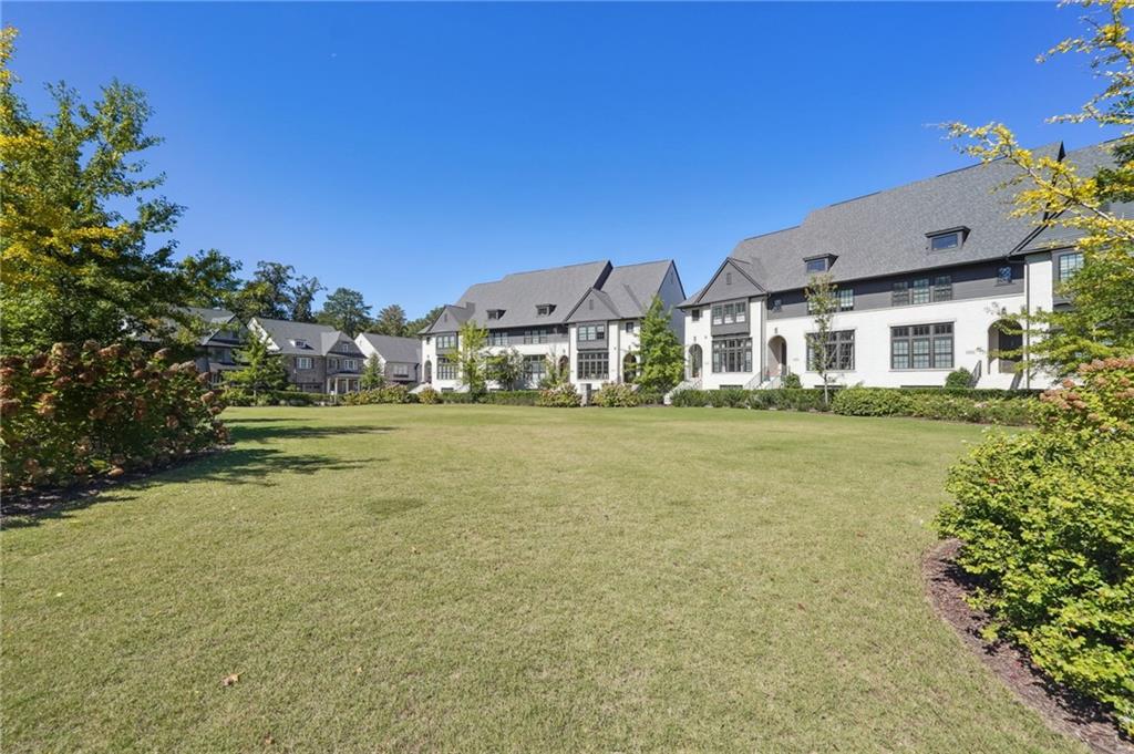 6377 Radiant Trace, Sandy Springs, Georgia 30328, 3 Bedrooms Bedrooms, ,4 BathroomsBathrooms,Residential,Sold,6377 Radiant Trace,7283851