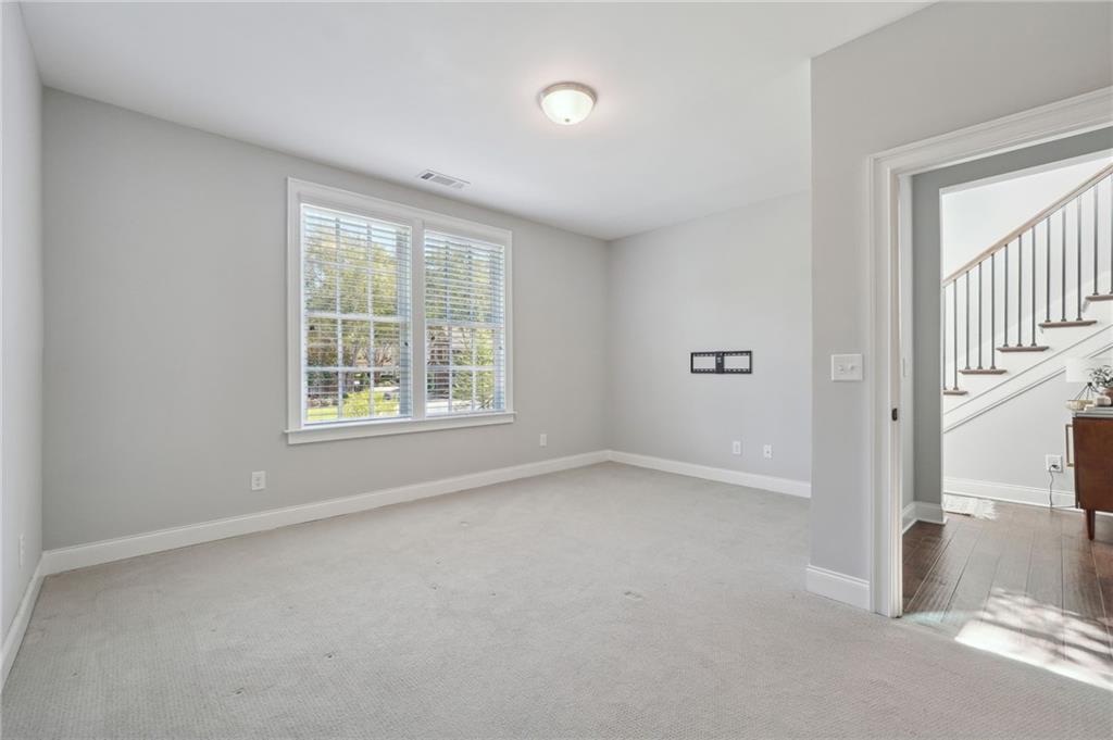 6377 Radiant Trace, Sandy Springs, Georgia 30328, 3 Bedrooms Bedrooms, ,4 BathroomsBathrooms,Residential,Sold,6377 Radiant Trace,7283851