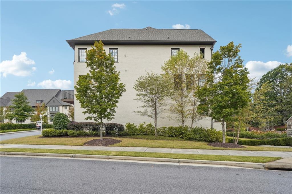 6377 Radiant Trace, Sandy Springs, Georgia 30328, 3 Bedrooms Bedrooms, ,4 BathroomsBathrooms,Residential,Sold,6377 Radiant Trace,7283851